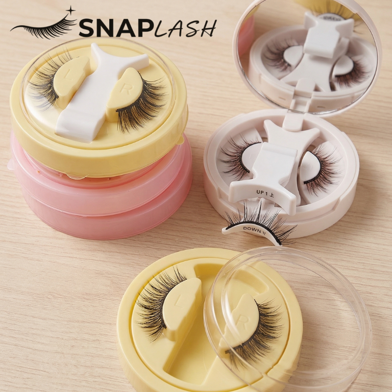 SnapLash Originals™