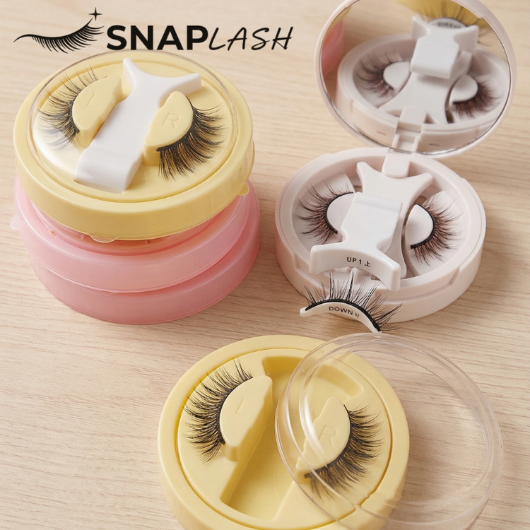 SnapLash Originals™