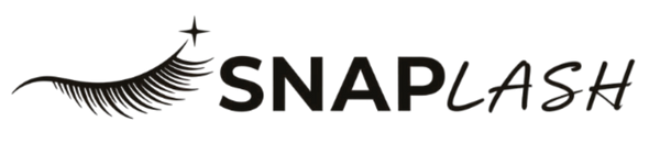 SnapLash