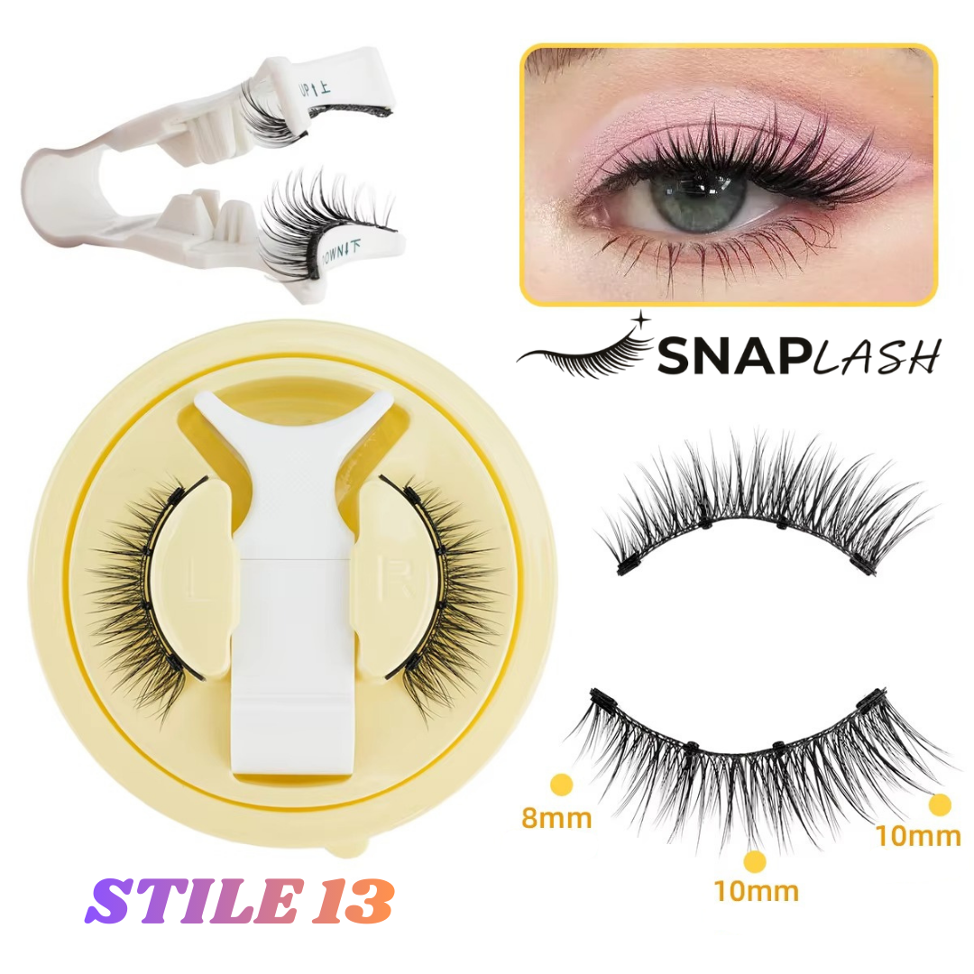 Stile 13 "Dolly"