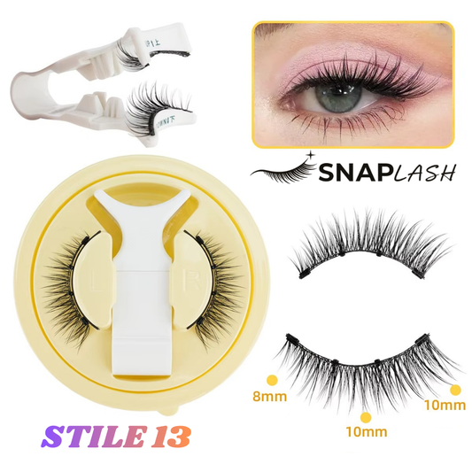 Stile 13 "Dolly"